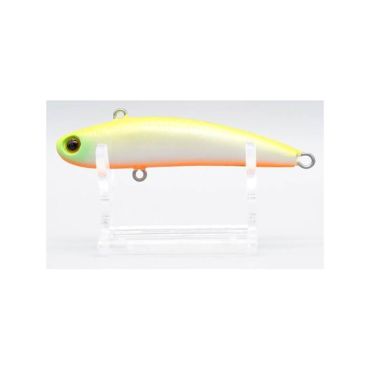 Uppoava Viehe Attic Range Master 70sw - 7cm Rm70sw6