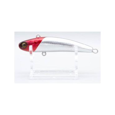 Uppoava Viehe Attic Range Master 70sw - 7cm Rm70sw8