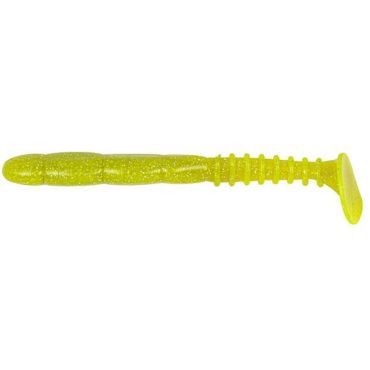 Pehmeä Viehe Reins Rockvibe Shad 2" - 5cm Rockvibsh2-170