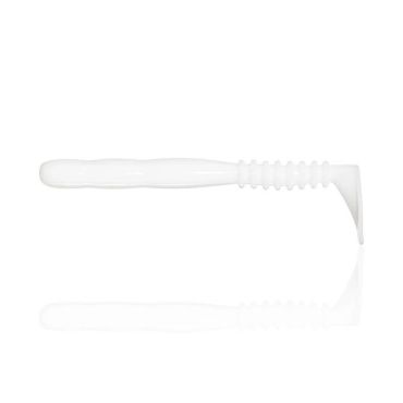 Pehmeä Viehe Reins Rockvibe Shad 2.3" - 5.8cm Rockvibsh23-111