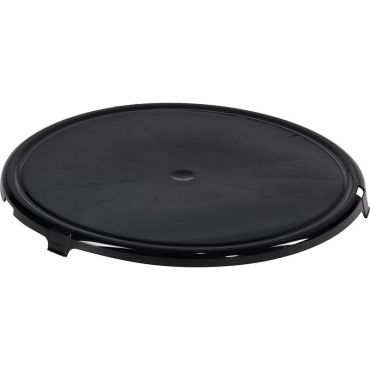 Kansi Rok Fishing Pyöreälle Ämpärille Rok/030092