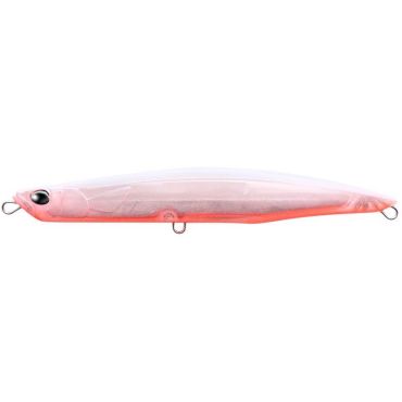 Uppova Viehe Duo Rough Trail Malice - 13cm Rougmal130cccz370