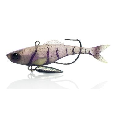 Aseistettu Pehmeä Viehe Chasebaits Rip Snorter - 12cm Rs120-04