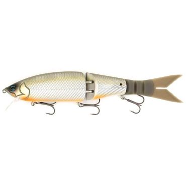 Kelluva Viehe Grassroots Runabout 210 F - 21cm Runabout210f-011