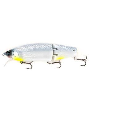 Kelluva Viehe Grassroots Runabout 210 F - 21cm Runabout210ftw-015