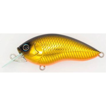 Kelluva Viehe Grassroots Runbbit 58 F - 5.8cm Runbbit58f-017