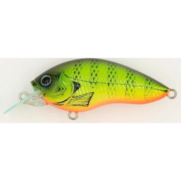 Kelluva Viehe Grassroots Runbbit 58 F - 5.8cm Runbbit58f-018