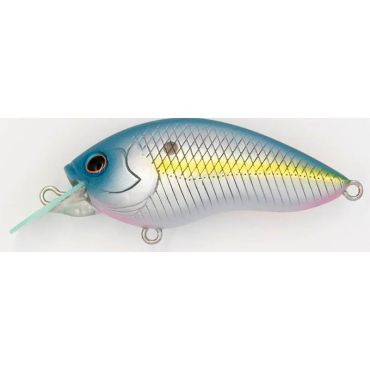 Kelluva Viehe Grassroots Runbbit 58 F - 5.8cm Runbbit58f-022