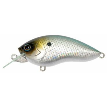 Kelluva Viehe Grassroots Runbbit 58 F - 5.8cm Runbbit58f-024