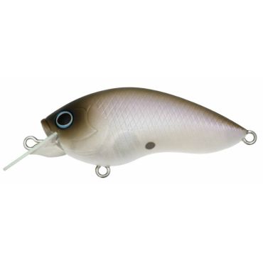 Kelluva Viehe Grassroots Runbbit 58 F - 5.8cm Runbbit58f-025