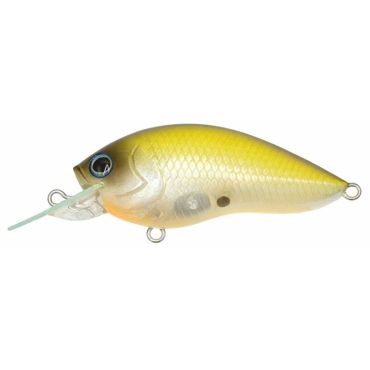 Kelluva Viehe Grassroots Runbbit 58 F - 5.8cm Runbbitmr-007
