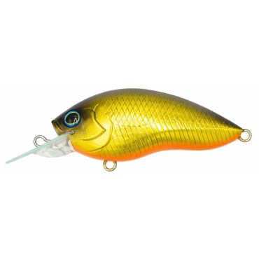 Kelluva Viehe Grassroots Runbbit 58 F - 5.8cm Runbbitmr-017