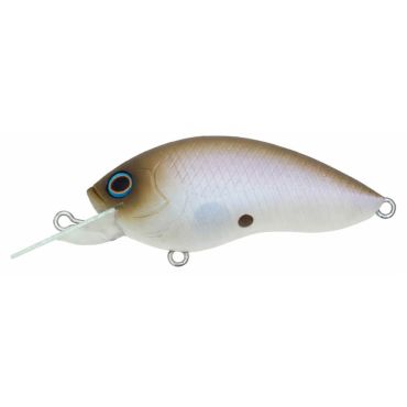 Kelluva Viehe Grassroots Runbbit 58 F - 5.8cm Runbbitmr-025