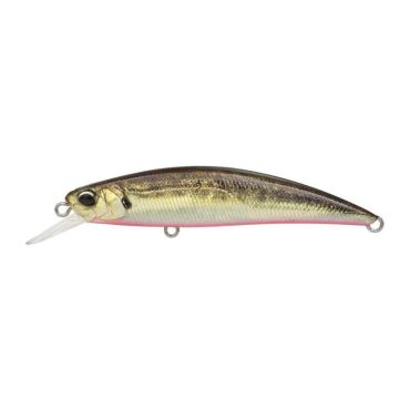 Uppoava Viehe Duo Spearhead Ryuki 70s - 7cm Ryuki70sanaz334