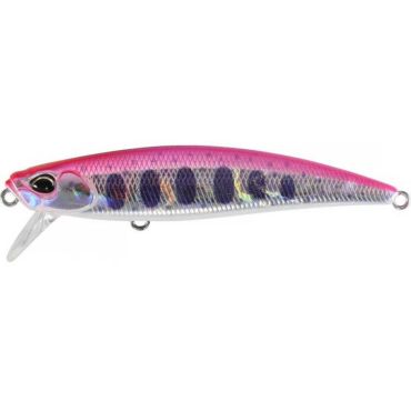 Uppoava Viehe Duo Spearhead Ryuki 71 S - 7.1cm Ryuki71sada4019