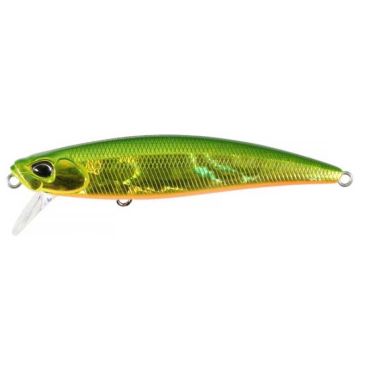 Uppoava Viehe Duo Spearhead Ryuki 71 S - 7.1cm Ryuki71sada4059