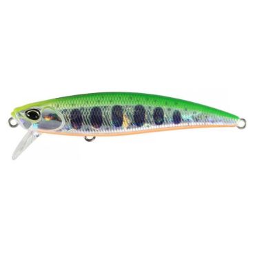 Uppoava Viehe Duo Spearhead Ryuki 71 S - 7.1cm Ryuki71sada4140