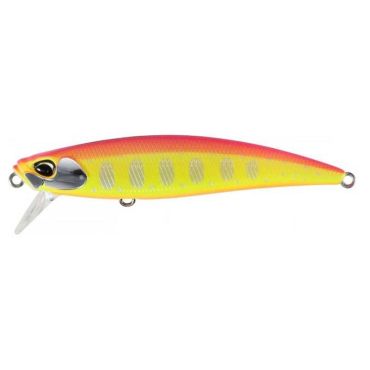 Uppoava Viehe Duo Spearhead Ryuki 71 S - 7.1cm Ryuki71sasi4073