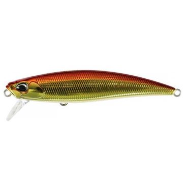 Uppoava Viehe Duo Spearhead Ryuki 71 S - 7.1cm Ryuki71smcc4026