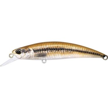 Uppoava Uistin Duo Spearhead Ryuki 80s - 8cm Ryuki80saccz069