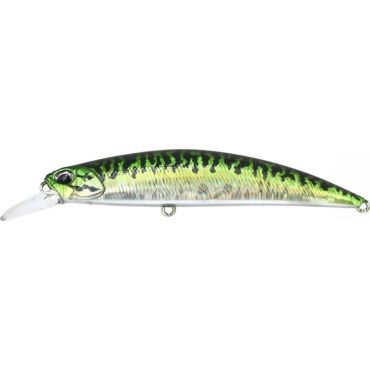 Uppoava Viehe Duo Spearhead Ryuki 80 Sw - 8cm Ryuki80sswcpa0263