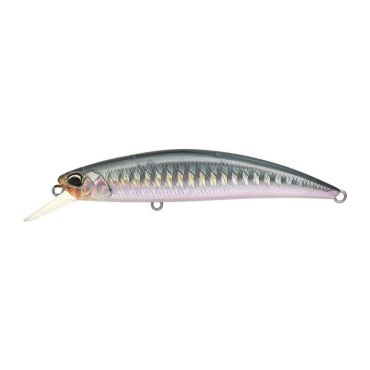 Uppoava Viehe Duo Spearhead Ryuki 80 Sw - 8cm Ryuki80sswdhn0402
