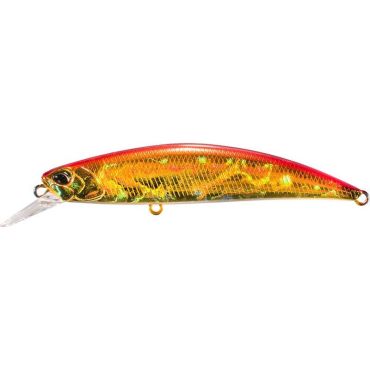 Uppoava Viehe Duo Spearhead Ryuki 95s - 9.5cm Ryuki95sswmcc4026