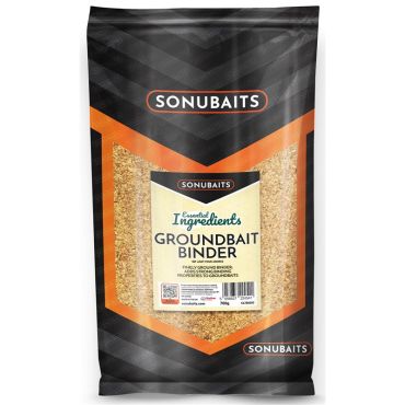 Syöttijauho Sonubaits Essential Ingredients S1780050