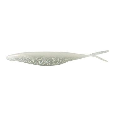 Pehmeä Viehe Deps Sakamata Shad 4" - 10cm - Pakkaus 8 Sakamata4-108