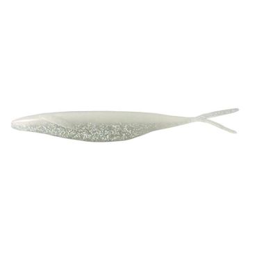 Pehmeä Viehe Deps Sakamata Shad 5" - 12.5cm - Pakkaus 6 Sakamata5-108