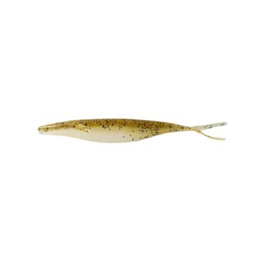 Pehmeä Viehe Deps Sakamata Shad 5" - 12.5cm - Pakkaus 6 Sakamata5-114