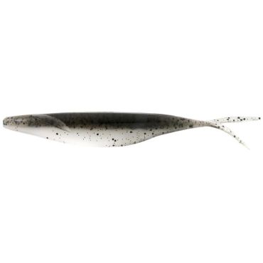 Pehmeä Viehe Deps Sakamata Shad 6" - 15.5cm - Pakkaus 6 Sakamata6-103