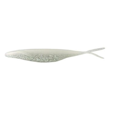 Pehmeä Viehe Deps Sakamata Shad 6" - 15.5cm - Pakkaus 6 Sakamata6-108