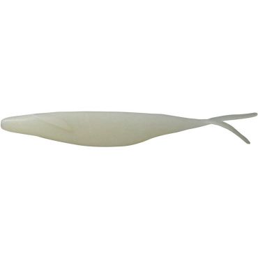 Pehmeä Viehe Deps Sakamata Shad 6" - 15.5cm - Pakkaus 6 Sakamata6-39