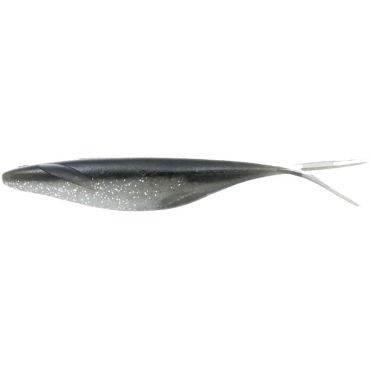 Pehmeä Viehe Deps Sakamata Shad 6" - 15.5cm - Pakkaus 6 Sakamata6-92