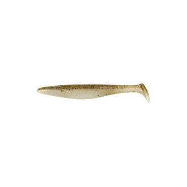 Pehmeä Viehe Deps Sakamata Swimmer 5.3" - 13.4cm - Pakkaus 5 Sakamataswm5.3-114