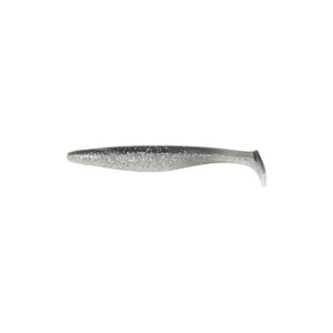 Pehmeä Viehe Deps Sakamata Swimmer 5.3" - 13.4cm - Pakkaus 5 Sakamataswm5.3-127
