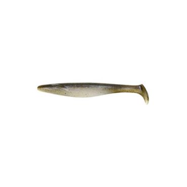 Pehmeä Viehe Deps Sakamata Swimmer 5.3" - 13.4cm - Pakkaus 5 Sakamataswm5.3-146