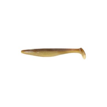 Pehmeä Viehe Deps Sakamata Swimmer 5.3" - 13.4cm - Pakkaus 5 Sakamataswm5.3-19