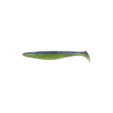 Pehmeä Viehe Deps Sakamata Swimmer 5.3" - 13.4cm - Pakkaus 5 Sakamataswm5.3-20