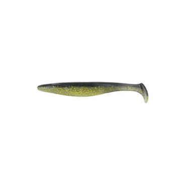 Pehmeä Viehe Deps Sakamata Swimmer 5.3" - 13.4cm - Pakkaus 5 Sakamataswm5.3-22