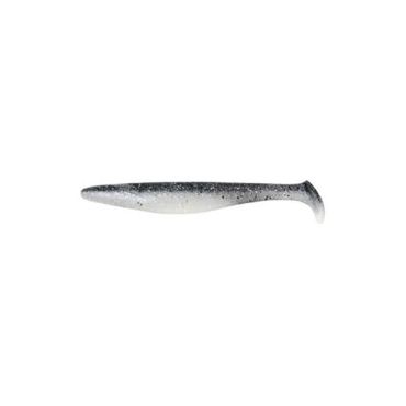 Pehmeä Viehe Deps Sakamata Swimmer 5.3" - 13.4cm - Pakkaus 5 Sakamataswm5.3-92
