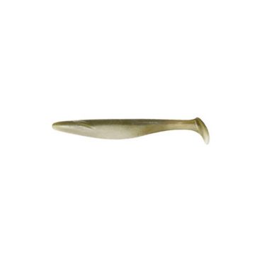 Pehmeä Viehe Deps Sakamata Swimmer 5.3" - 13.4cm - Pakkaus 5 Sakamataswm5.3-96