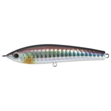 Kelluva Viehe Tiemco Salty Red Pepper Jr - 10cm Saltyredpepperjr-32