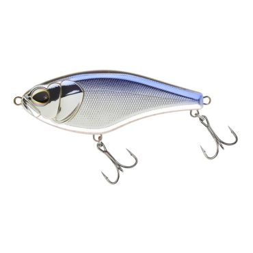 Uppoava Uistin Sakura Baffeur Jerk 100 Ss - 10cm Sapll5004100-151