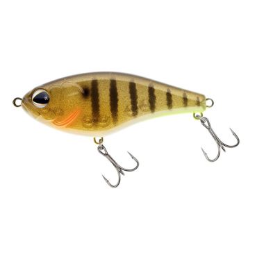 Uppoava Uistin Sakura Baffeur Jerk 100 Ss - 10cm Sapll5004100-159