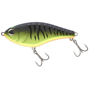 Uppoava Uistin Sakura Baffeur Jerk 100 Ss - 10cm Sapll5004100-200