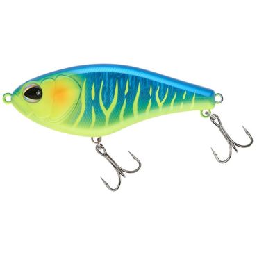 Uppoava Uistin Sakura Baffeur Jerk 100 Ss - 10cm Sapll5004100-203
