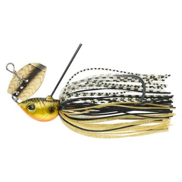 Chatterbait Sakura Cover Bladed Jig - 14g Sapln50011/2-jc14