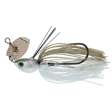 Chatterbait Sakura Cover Bladed Jig - 14g Sapln50011/2-jc24